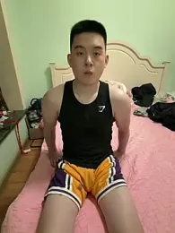 leover1 — Stripchat stream photo (Sep 2026)