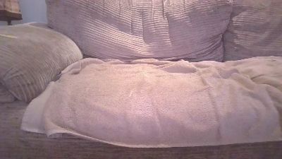 Thulx — Cam4 stream photo (May 2026)