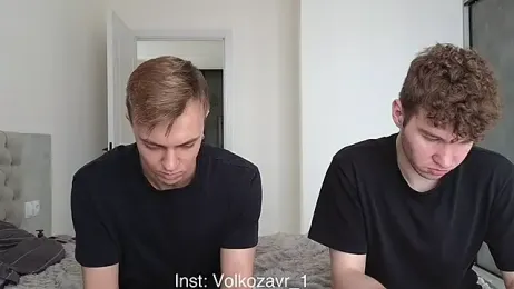 boys_sobolisha — Stripchat stream photo (Mar 2026)