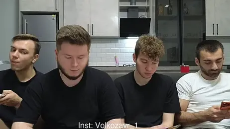 boys_sobolisha — Stripchat stream photo (Mar 2026)