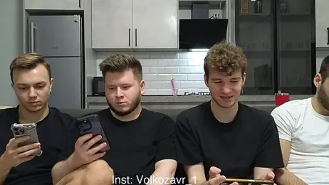 boys_sobolisha — Stripchat stream photo (Mar 2026)