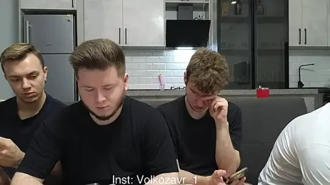 boys_sobolisha — Stripchat stream photo (Mar 2026)