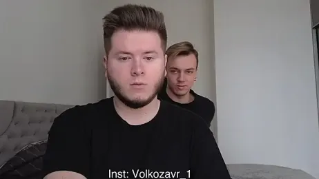 boys_sobolisha — Stripchat stream photo (Mar 2026)