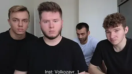 boys_sobolisha — Stripchat stream photo (Mar 2026)