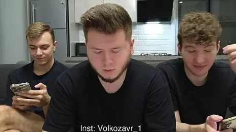 boys_sobolisha — Stripchat stream photo (Mar 2026)