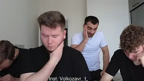 boys_sobolisha — Stripchat stream photo (Mar 2026)