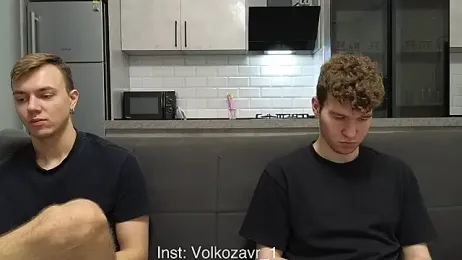 boys_sobolisha — Stripchat stream photo (Mar 2026)