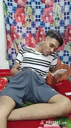 xtubelucky — Stripchat stream photo (Mar 2026)