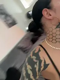 LexiCoco — Stripchat stream photo (Apr 2026)