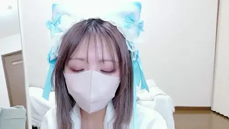 kanata_mu_ch — Stripchat stream photo (Apr 2026)