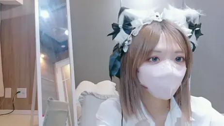 kanata_mu_ch — вебкам-модель онлайн на stripchat