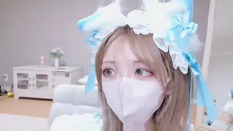 kanata_mu_ch — Stripchat stream photo (Apr 2026)