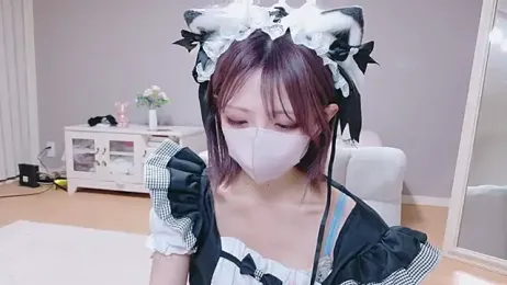 kanata_mu_ch — Stripchat stream photo (Apr 2026)