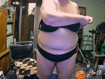 LOLA88888 — bongacams