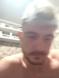 Dejvvvv95 — Stripchat stream photo (Mar 2026)