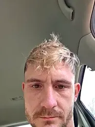 Dejvvvv95 — Stripchat stream photo (Jan 2026)