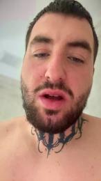 Lordm666 — Cam4 stream photo (Feb 2026)