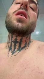 Lordm666 — Cam4 stream photo (Feb 2026)