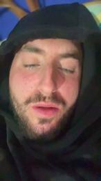 Lordm666 — вебкам-модель онлайн на cam4