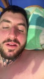 Lordm666 — вебкам-модель онлайн на cam4