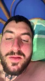 Lordm666 — вебкам-модель онлайн на cam4