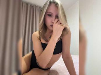 BarbieKoShKa1-1 — bongacams