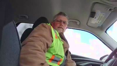 humiliationboy3 — cam4