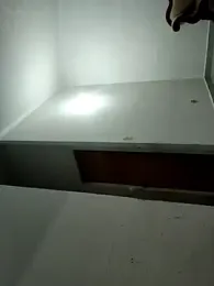 lunaywolfgray — Stripchat stream photo (Apr 2026)