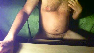 italiandoit83 — Cam4 stream photo (Jun 2026)