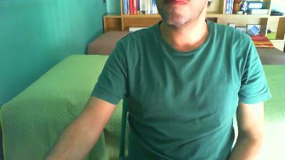 italiandoit83 — Cam4 profile photo