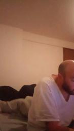 Alan6914 — Cam4 stream photo (Nov 2025)