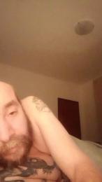 Alan6914 — Cam4 stream photo (Mar 2026)