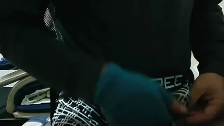 Ta3939 — stripchat