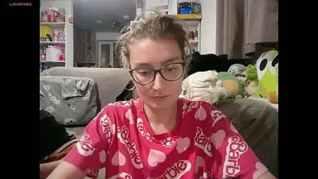 harleyblair — Stripchat stream photo (Feb 2026)