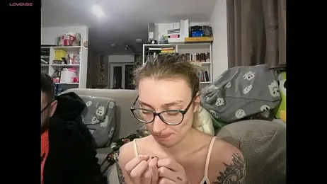 harleyblair — Stripchat stream photo (Feb 2026)