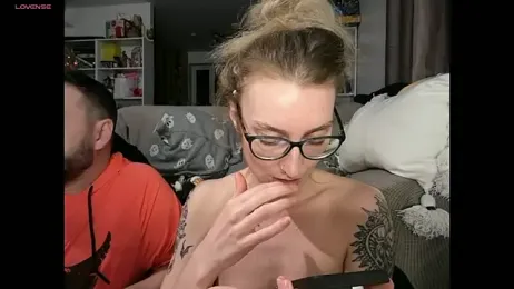 harleyblair — Stripchat stream photo (Feb 2026)