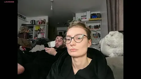 harleyblair — Stripchat stream photo (Mar 2026)