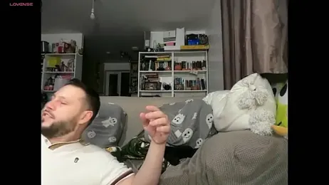 harleyblair — Stripchat stream photo (Feb 2026)