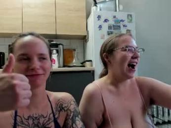 your_pennyy_ — Chaturbate stream photo (Aug 2026)