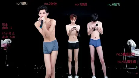 BB-520 — вебкам-модель онлайн на stripchat