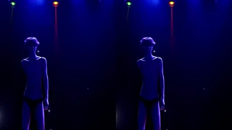 BB-520 — Stripchat stream photo (Apr 2026)