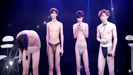 BB-520 — Stripchat stream photo (Apr 2026)