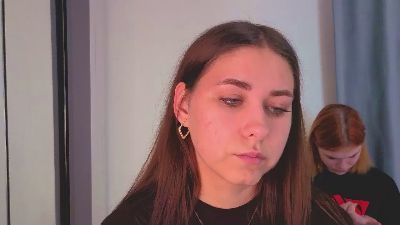 TrudiAnnonio — Cam4 stream photo (Jun 2026)