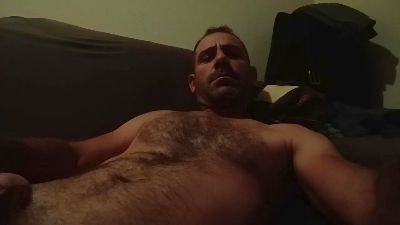 j20232 — Cam4 profile photo