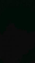 j20232 — вебкам-модель онлайн на cam4