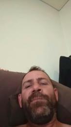 j20232 — вебкам-модель онлайн на cam4