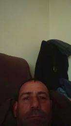 j20232 — Cam4 stream photo (Jun 2026)