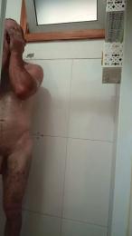 j20232 — вебкам-модель онлайн на cam4