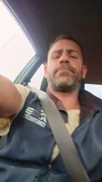 j20232 — вебкам-модель онлайн на cam4