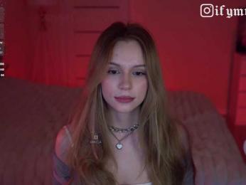 fymryn — bongacams